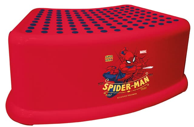 פסלון נוביי גוד