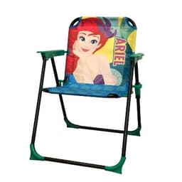 כסא פטיו אריאל