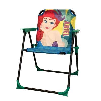 כסא פטיו אריאל