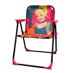 כסא פטיו סינדרלה