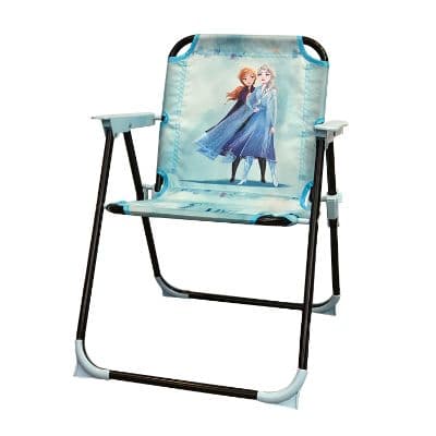 כסא פטיו פרוזן 2