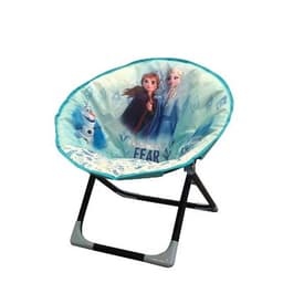 כסא ירח פרוזן 2