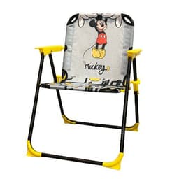 כסא פטיו מיקי מאוס