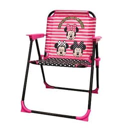 כסא פטיו מיני מאוס