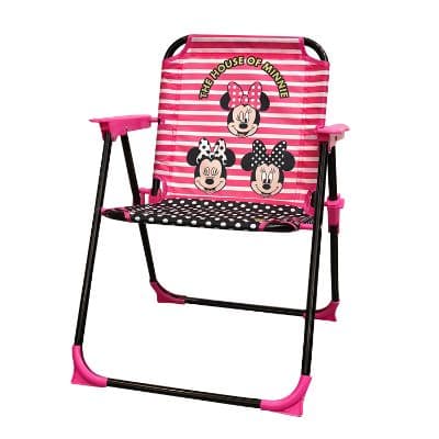 כסא פטיו מיני מאוס