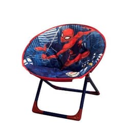 כסא ירח מרוול ספיידרמן