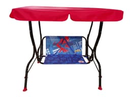 ספסל נדנדה מרוול ספיידרמן