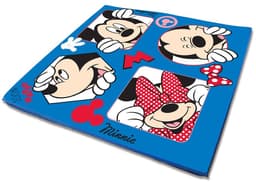 מזרן פעילות 150*150