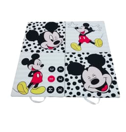 מזרן פעילות מתקפל מיקי 140*140