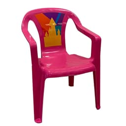 גזר בתפזורת