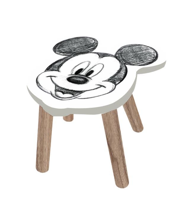 פסלון נוביי גוד