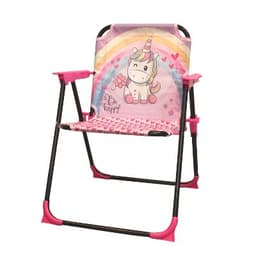 כסא פטיו חד-קרן