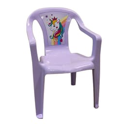 תבלין לקציצות