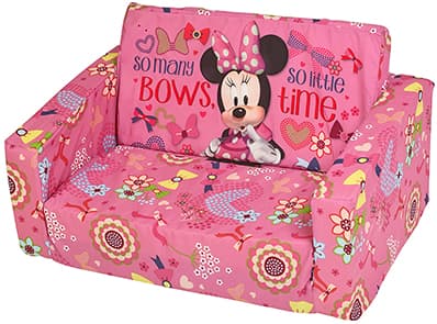 ספונת מיני 2 יח