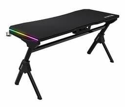 בונדוק לא קלוי