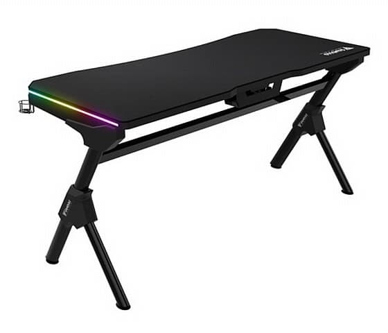 בונדוק לא קלוי