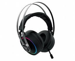 P1A HEBE HEADSET נמכר כבודד