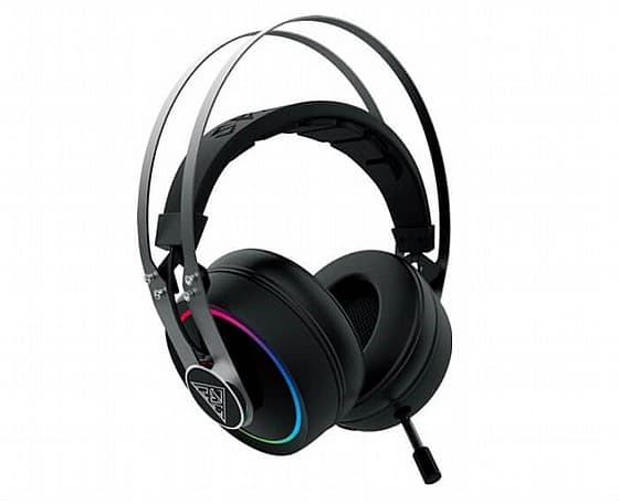 P1A HEBE HEADSET נמכר כבודד