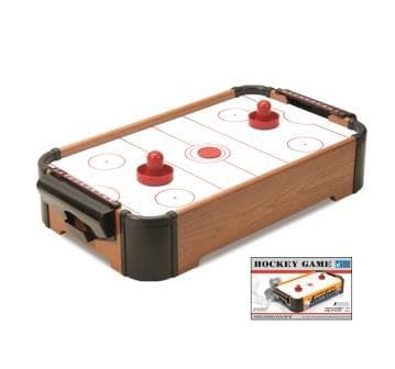שולחן הוקי 51סמ