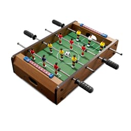 שולחן כדורגל 51סמ