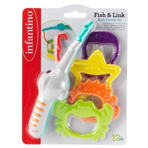 בוטנים לא קלויים