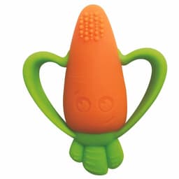 נשכן סיליקון גזר