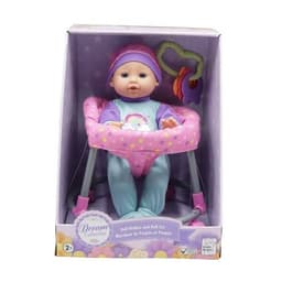 תמר מג הול ג מבו