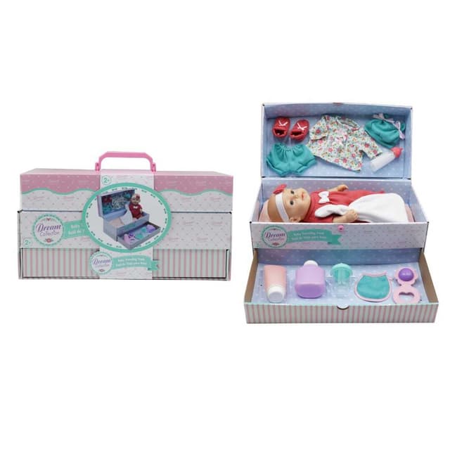 זית ממולא בלימון