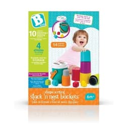 מגדל דלים והתאם צורה