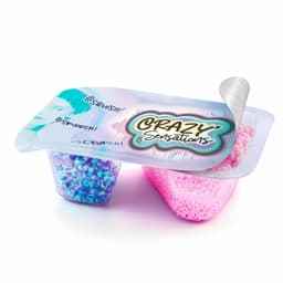 ערכת סליים סאונד