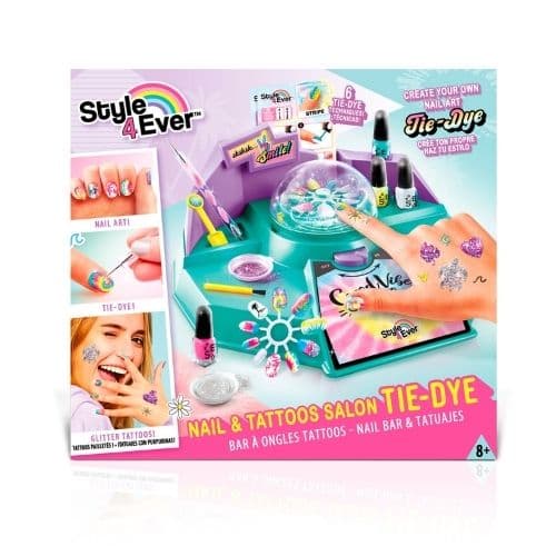 easy feet נעלי נוחות אלגנטי עם גומי ללא שרוך עור אמיתי