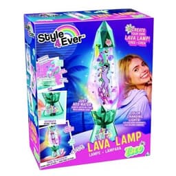 easy feet נעלי עור אמיתי נוחות אלגנטי עם שרוך