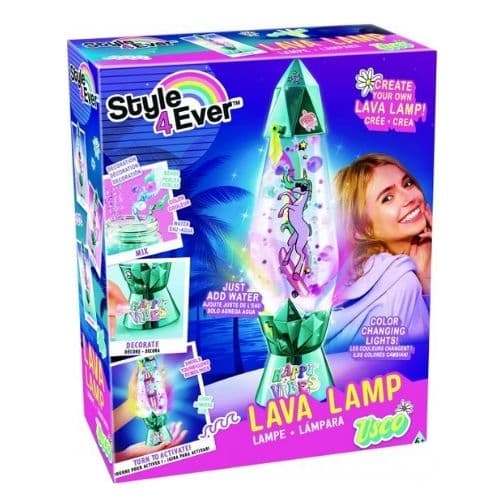 easy feet נעלי עור אמיתי נוחות אלגנטי עם שרוך