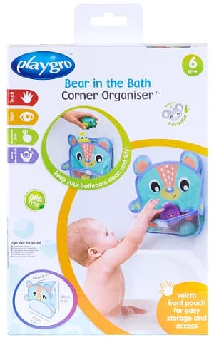 גידים בקר מוכשר ארוז