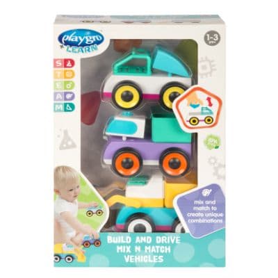 מכוניות מתחברות
