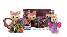 פטישון 20V | סוללה 5AH ומטען | DeWALT | DCH133