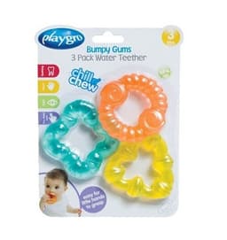 נשכן קירור מרקמים