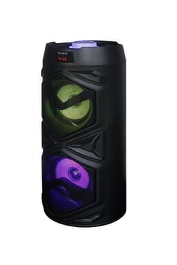 בידורית בלוטוס דגם KR-89