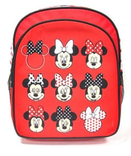 חרוזית ירוק יוני ענק