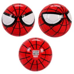 כדורגל מרוול ספיידרמן