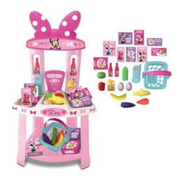 השוק של מיני מאוס