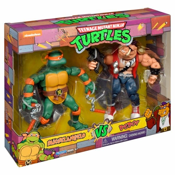 שיפודי כבש חלק טרי אדום אדום