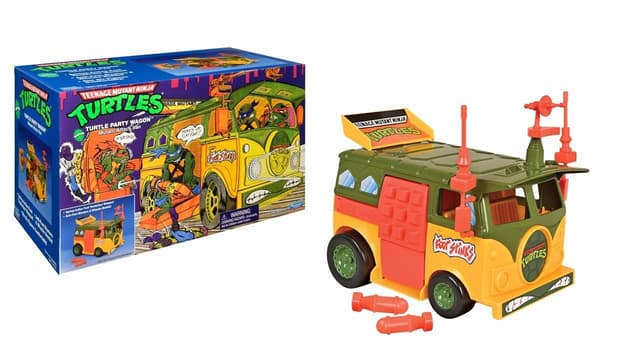 תפוח אדמה לבן בתפזורת