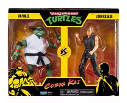 גולש עגל חלק טרי