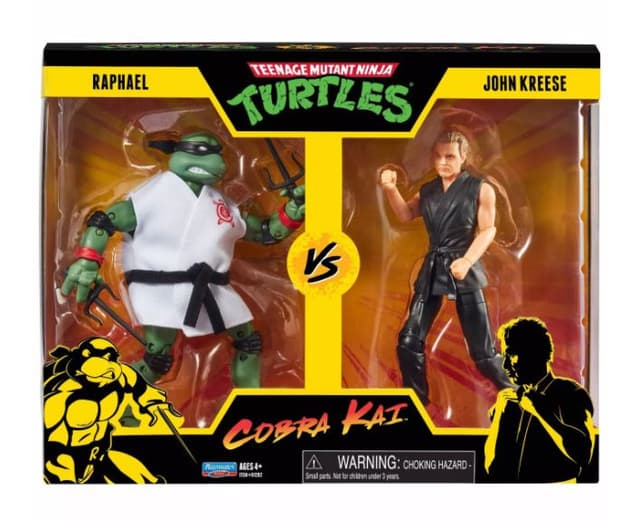 גולש עגל חלק טרי