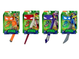 גולש עגל כשר טרי