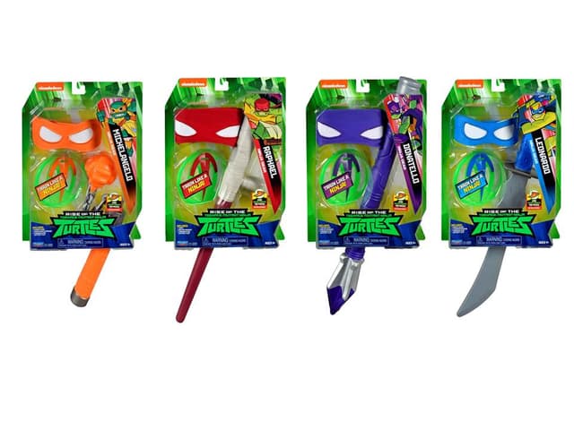 גולש עגל כשר טרי