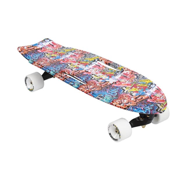 פריט מכונת בקבוקים