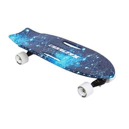 טחון חלק טרי אדום אדום