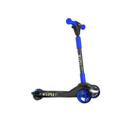 תפוח אדמה גורמה בתפזורת